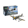 Revell 1/32 Hawker Tempest V (Pre-owned) Image 1