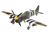 1/32 Hawker Tempest V (Pre-owned)