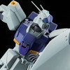 P -Bandai 1/100 RGZ-91 Re-GZ (Unicorn Ver.) Image 1