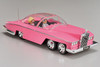 1/32 FAB 1 with Lady Penelope & Parker Figure