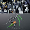 P -Bandai P-Bandai 1/144 HGAC XXXG-01D2 Deathscythe Hell Image 8