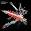 P -Bandai P-Bandai 1/144 HGUC XM-X0 Crossbone X-0 Image 3