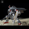 P -Bandai P-Bandai 1/144 HGUC XM-X0 Crossbone X-0 Image 5