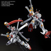 P -Bandai P-Bandai 1/144 HGUC XM-X0 Crossbone X-0 Image 6