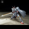 P -Bandai P-Bandai 1/144 HGUC XM-X0 Crossbone X-0 Image 9