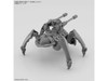 Bandai 1/144 30MM Extended Armaments Vehicle Multi Legged Mecha ver. Image 2 Bandai 1/144 30MM Extended Armaments Vehicle Multi Legged Mecha ver. Image 2