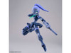 Bandai 1/144 30MM EXM-H15B Acerby (Type-B) Image 8