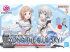 30MS Option Body Parts Beyond The Blue Sky 1 (Colour A)