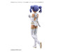 Bandai 30MS Optional Hair Style Parts Vol. 3: All Types Image 3