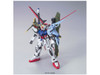 1/144 HG GAT-X105+AQM/E-YM1 Gundam Perfect Strike R17
