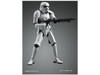 1/12 Stormtrooper (Pre-owned)