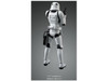 1/12 Stormtrooper (Pre-owned)