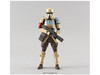 1/12 Shoretrooper (Pre-owned)