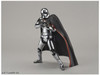 1/12 Captain Phasma (Pre-owned)