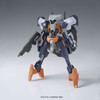 1/144 IBO HG Hugo (Pre-owned)