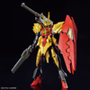 1/144 HGBM Typhoeus Gundam Chimera