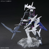 Bandai 1/144 HGBM Gundam Plutine Image 4
