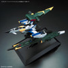 1/60 PG GAT-X105+AQM/E-YM1 Perfect Strike Gundam