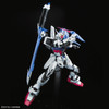 1/60 PG GAT-X105+AQM/E-YM1 Perfect Strike Gundam