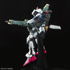 1/60 PG GAT-X105+AQM/E-YM1 Perfect Strike Gundam