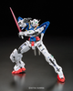 1/144 RG GN-001 Gundam Exia (Pre-Owned)