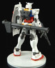 Limited Edition HG 1/144 RX-78-2 Gundam ver GFT