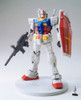 Limited Edition HG 1/144 RX-78-2 Gundam ver GFT