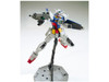 1/100 MG AGE-1 Gundam AGE-1 Normal (Pre-Owned)