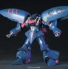 Bandai 1/144 HGUC AMX-004 Qubeley Mk II (Pre-owned) Main Image