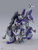 Metal Build RX-93 V2 Hi-Nu Gundam