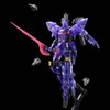 P -Bandai P-Bandai 1/144 HGUC AMS-123X Varguil  (Clear Colour) Image 2