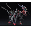 P -Bandai P-Bandai 1/144 HGCE GAT-0212 Dark Dagger L Image 7
