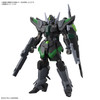 1/144 HGCE Black Knight Squad Rud-ro.A (Griffin Arbalest Custom)