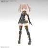 Bandai 30MS SIS-Tc20g Tukirna-Diearth (Innocente Form) Image 1