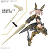 Bandai 30MS SIS-Tc20g Tukirna-Diearth (Innocente Form) Image 3