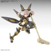 Bandai 30MS SIS-Tc20g Tukirna-Diearth (Innocente Form) Image 8