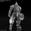 30MF Liber Fighter Image 1
