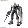 Pre-order 1/144 HG RFV Gundam EX