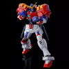 P -Bandai P-Bandai HGFC 1/144 GF13-006NA Gundam Maxter Image 1