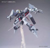 P -Bandai P-Bandai HGUC 1/144 RX-160S-2 Byarlant Custom 02 Image 1