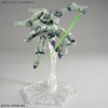 Bandai 1/144 HG TWFM Zowort (Pre-owned) Image 4