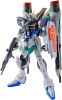 P -Bandai P-Bandai MG ZGMF-X56S/γ Blast Impulse gundam Main Image