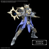 Bandai 1/144 30MF Liber Bishop Image 8
