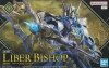 Bandai 1/144 30MF Liber Bishop Main Image