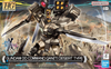 Bandai 1/144 HGBM 00 Command QAN[T] Desert type Image 7