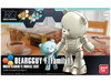 Bandai 1/144 HGBF Beargguy F (Family) Image 2