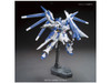 Bandai 1/144 HGBF Hi-Nu Gundam Vrabe Image 2