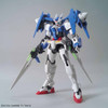 Bandai 1/144 HGBD Gundam 00 Diver Main Image