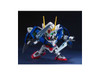 Bandai BB #316 00 Gundam Image 2