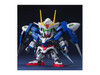 Bandai BB #316 00 Gundam Image 4